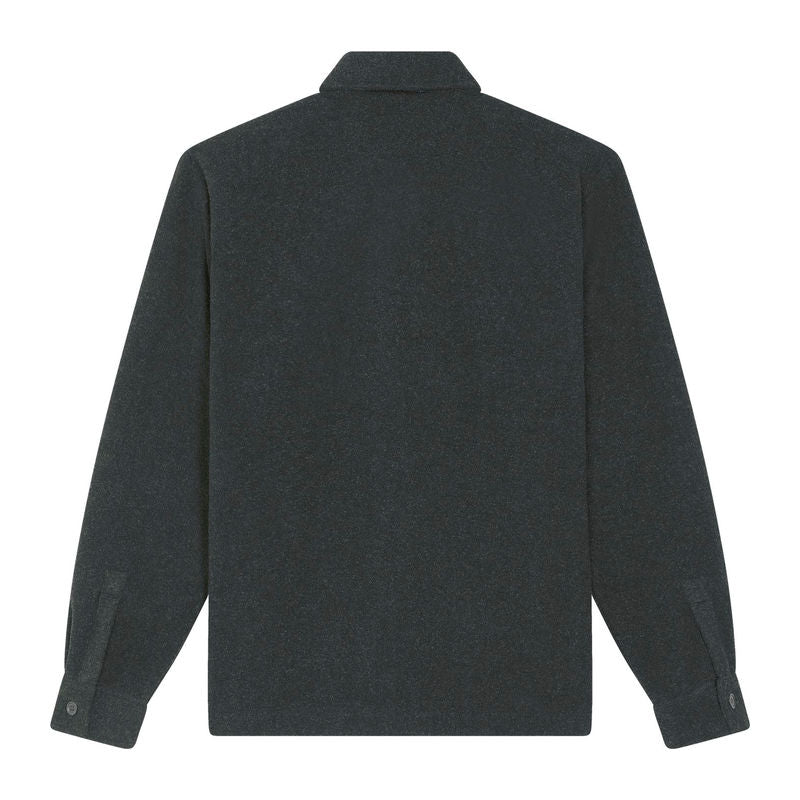 Sobrecamisa Unisex River