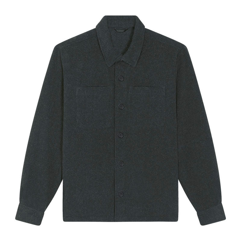 Sobrecamisa Unisex River