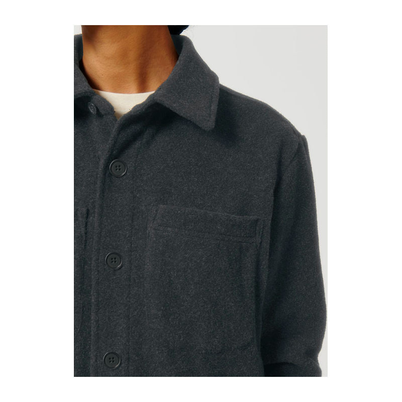 Sobrecamisa Unisex River
