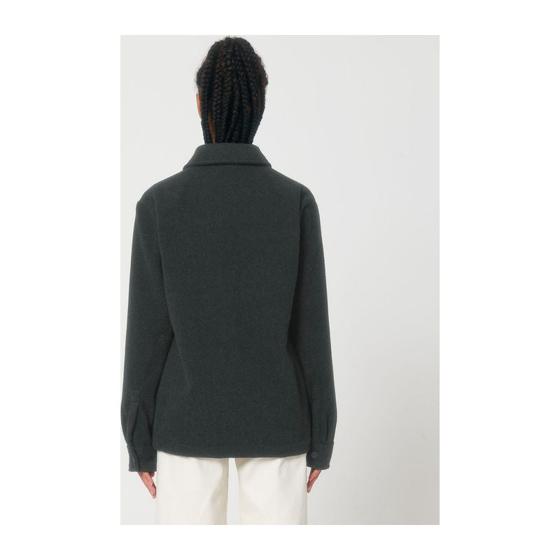 Sobrecamisa Unisex River