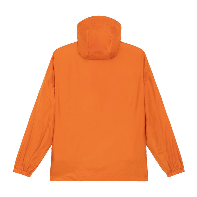 Chaqueta Multifuncional Unisex para Desplazamiento
