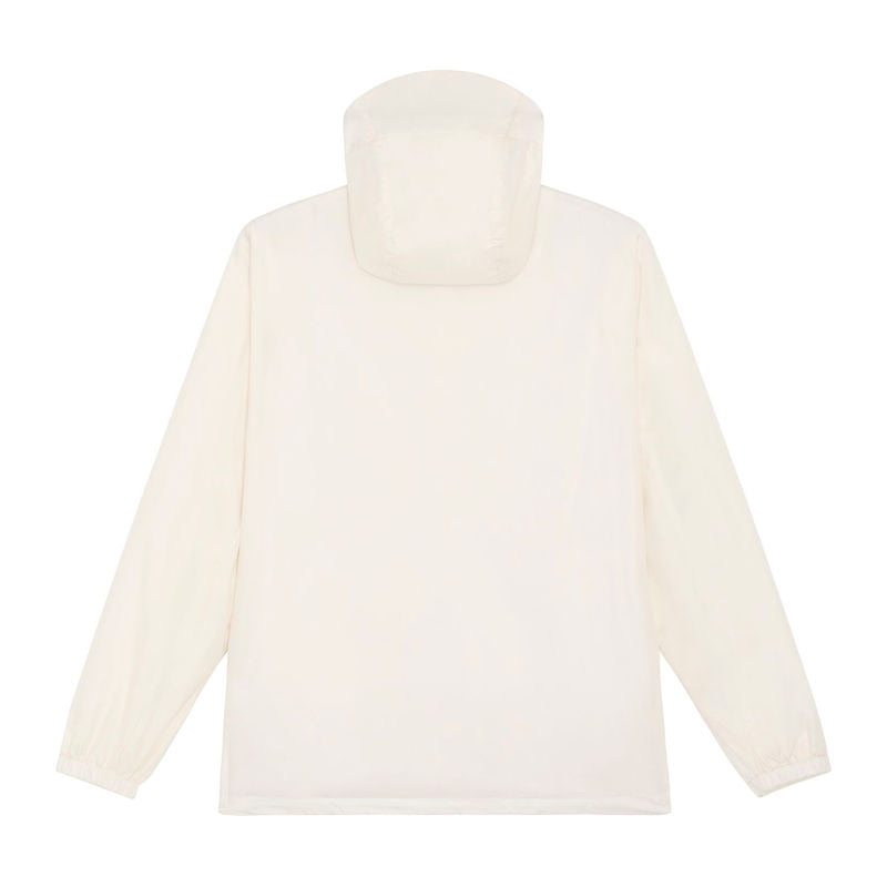 Chaqueta Multifuncional Unisex para Desplazamiento