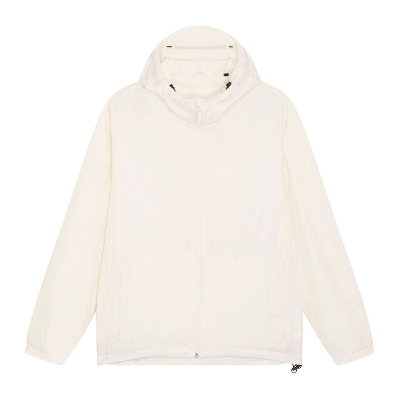 Chaqueta Multifuncional Unisex para Desplazamiento