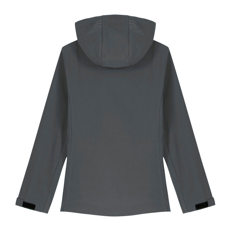 Stella Discoverer — Softshell con