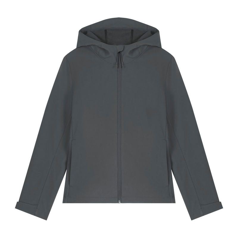 Stella Discoverer — Softshell con
