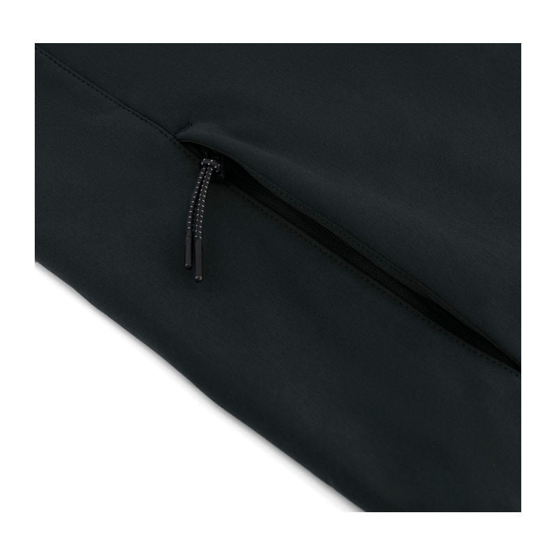 Stella Discoverer — Softshell con