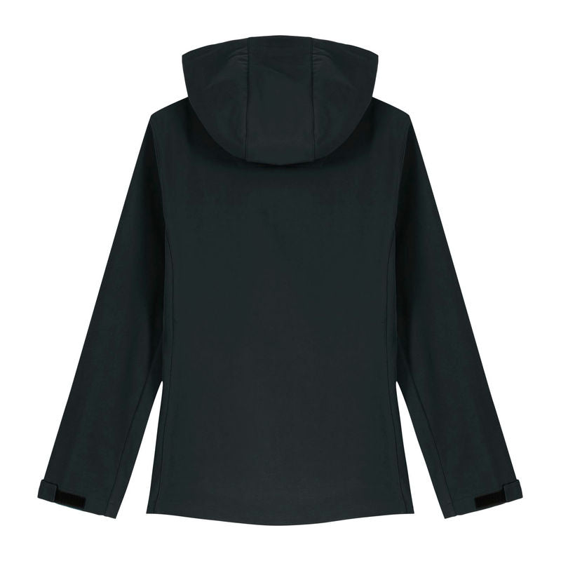 Stella Discoverer — Softshell con