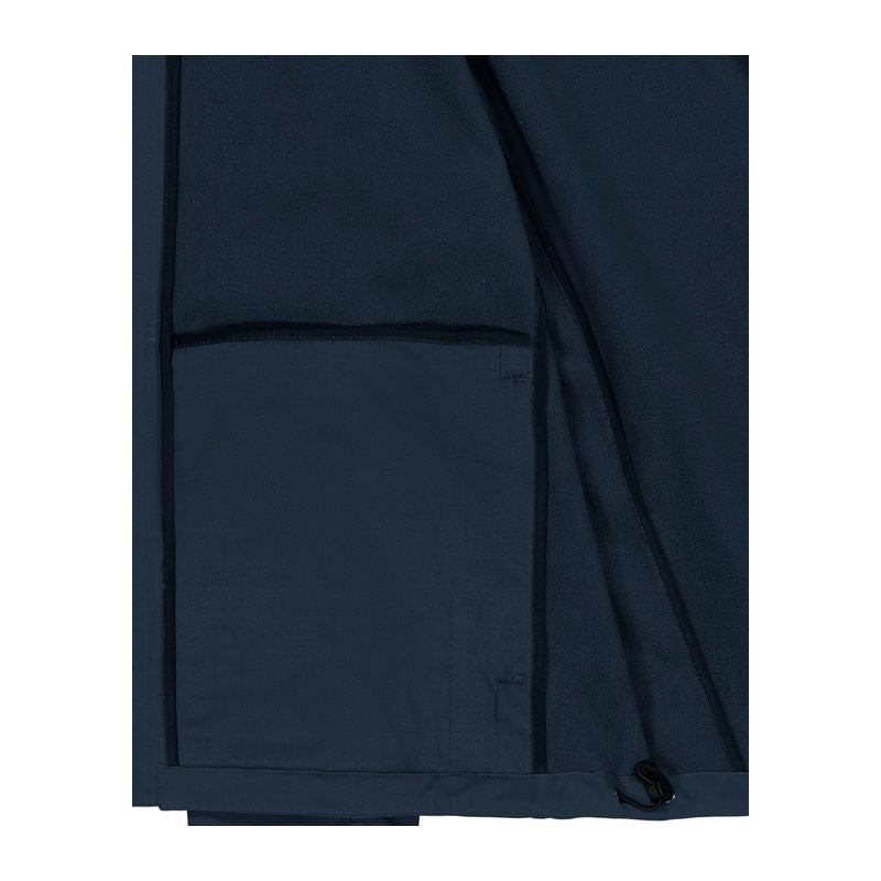 Stella Discoverer — Softshell con
