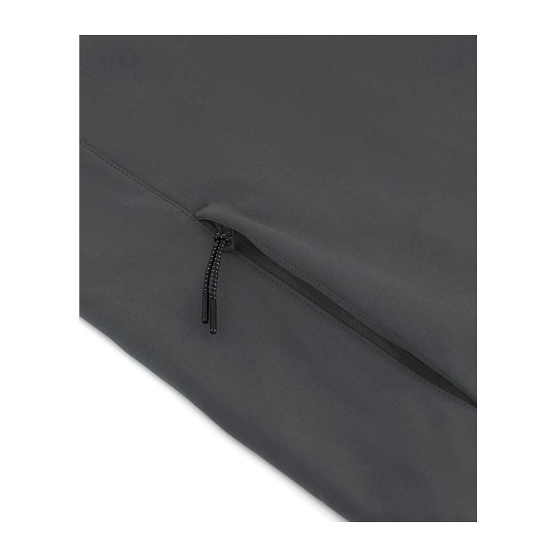 Chaqueta Softshell Stella Navigator para