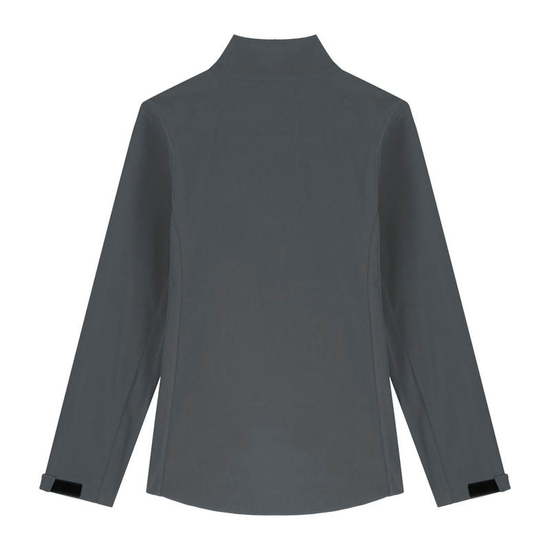 Chaqueta Softshell Stella Navigator para