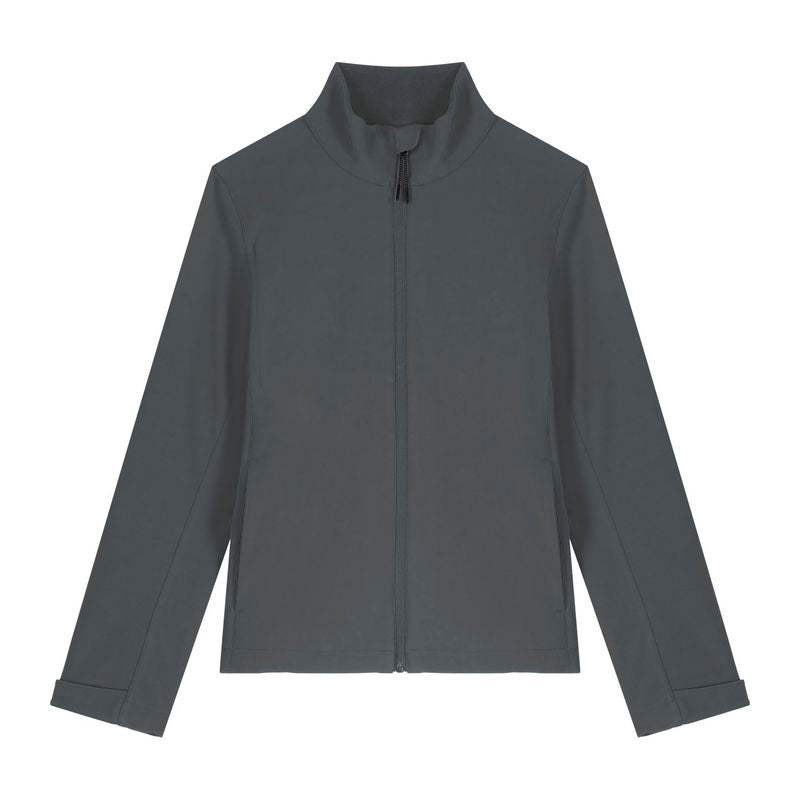 Chaqueta Softshell Stella Navigator para