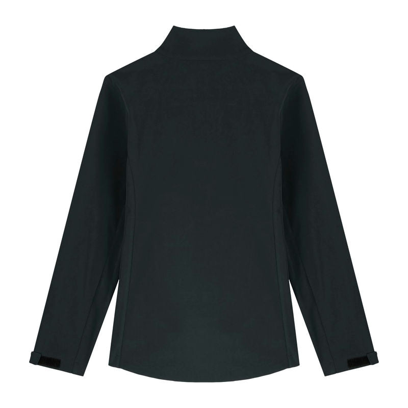 Chaqueta Softshell Stella Navigator para