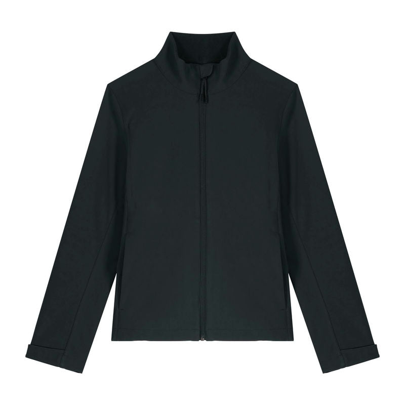 Chaqueta Softshell Stella Navigator para