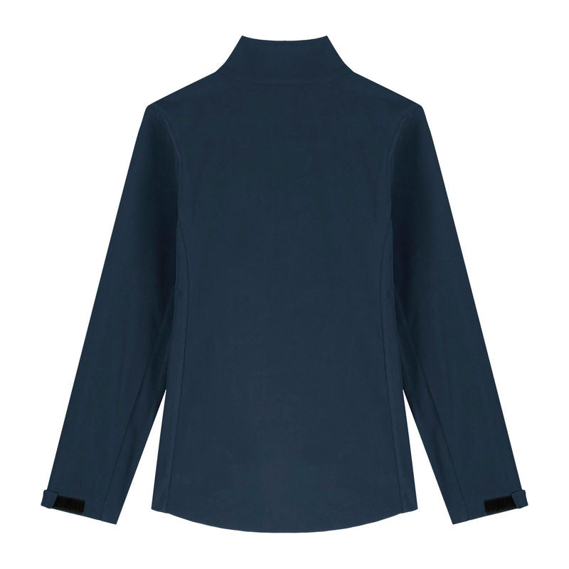 Chaqueta Softshell Stella Navigator para