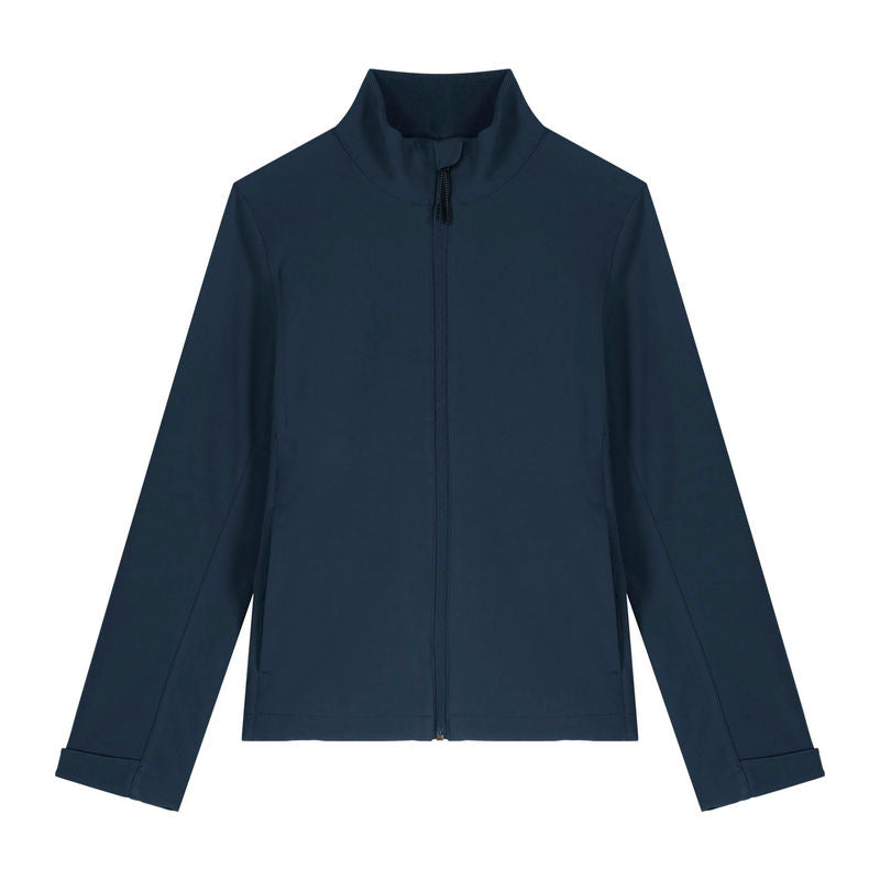 Chaqueta Softshell Stella Navigator para
