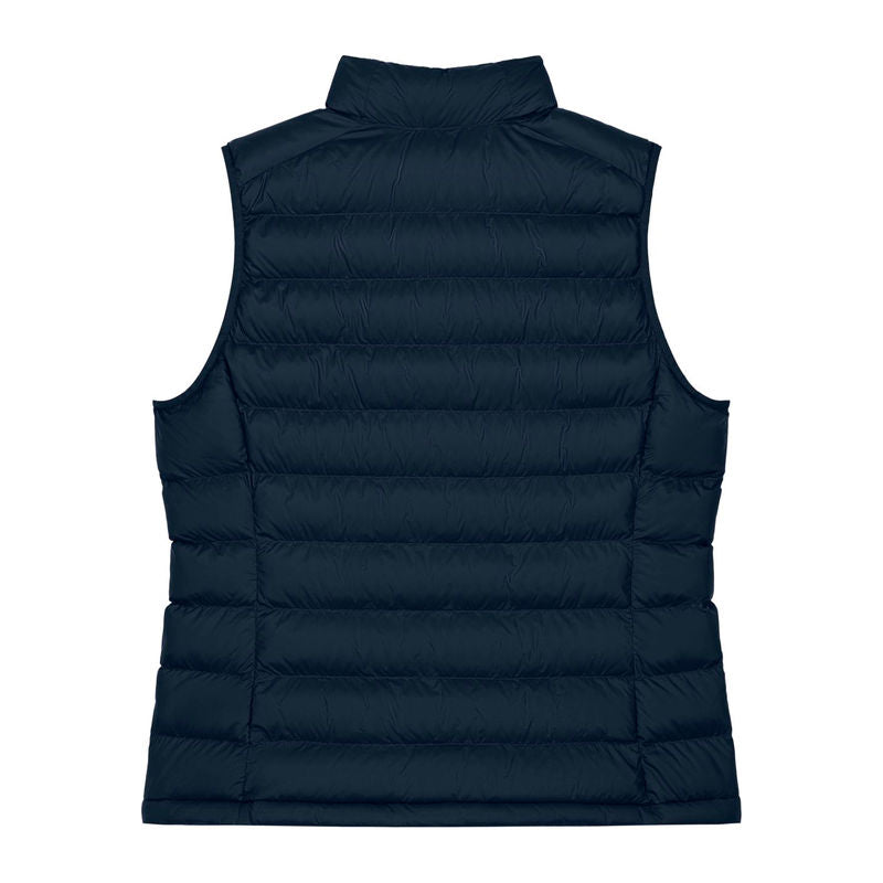 Chaleco Térmico para Mujer