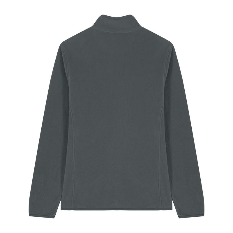 Chaqueta Polar Stella Guider para