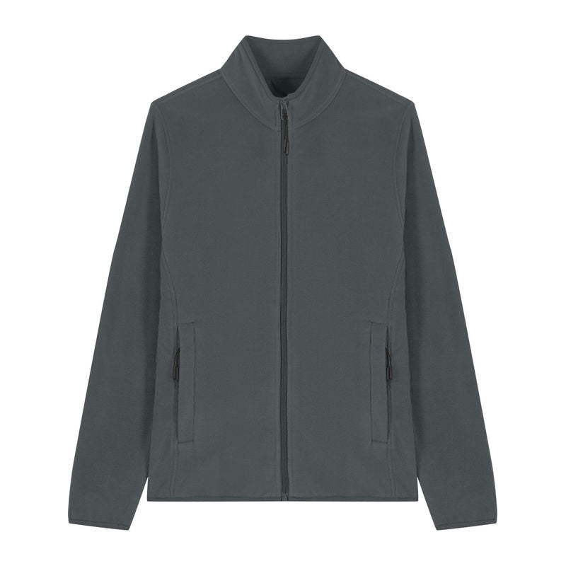 Chaqueta Polar Stella Guider para