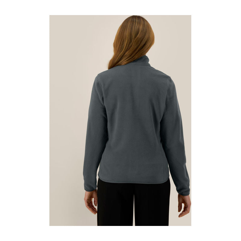 Chaqueta Polar Stella Guider para
