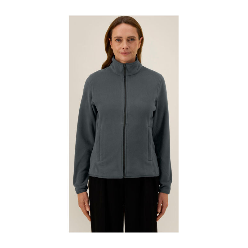Chaqueta Polar Stella Guider para