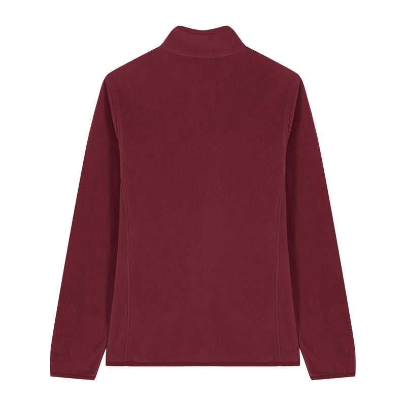 Chaqueta Polar Stella Guider para