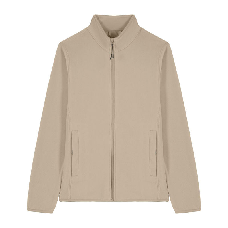 Chaqueta Polar Stella Guider para