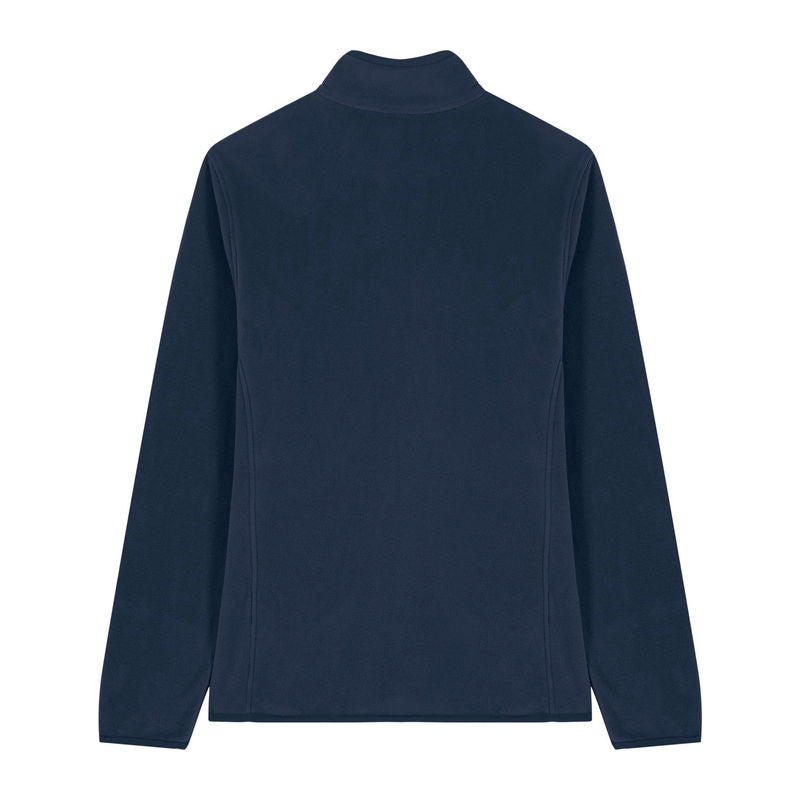 Chaqueta Polar Stella Guider para