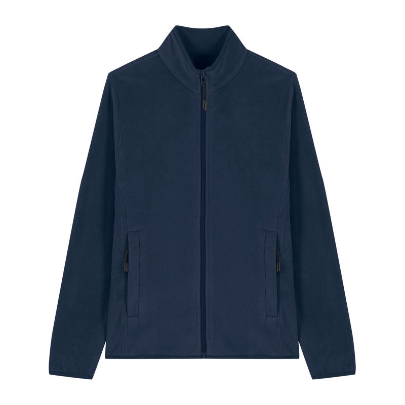 Chaqueta Polar Stella Guider para
