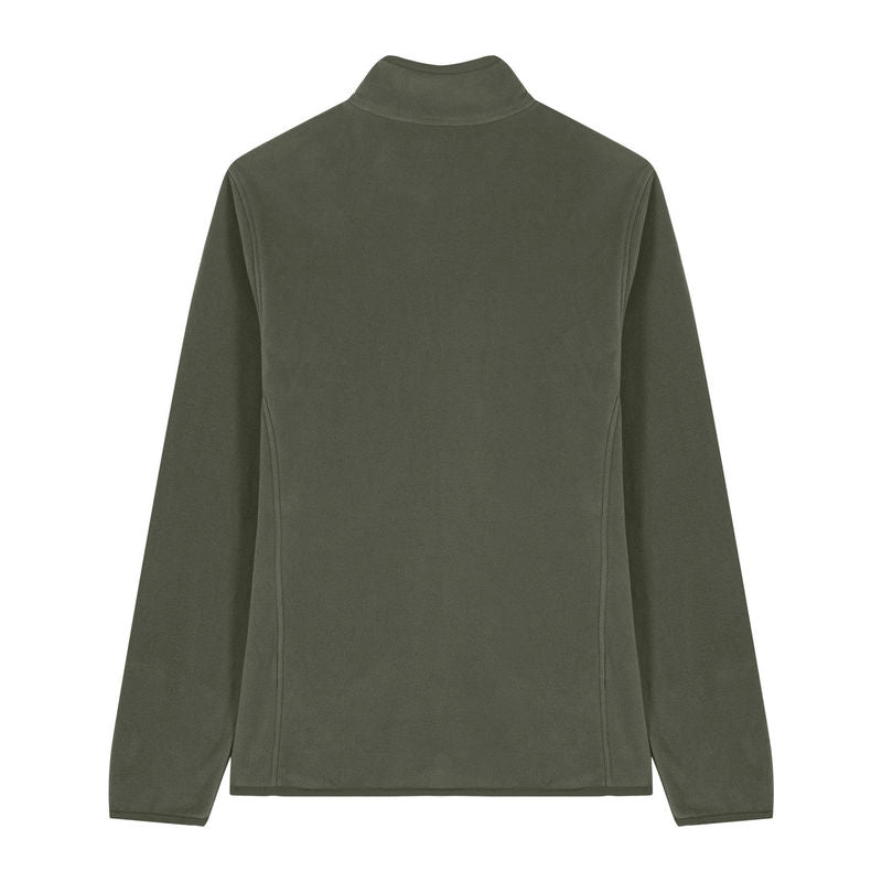 Chaqueta Polar Stella Guider para