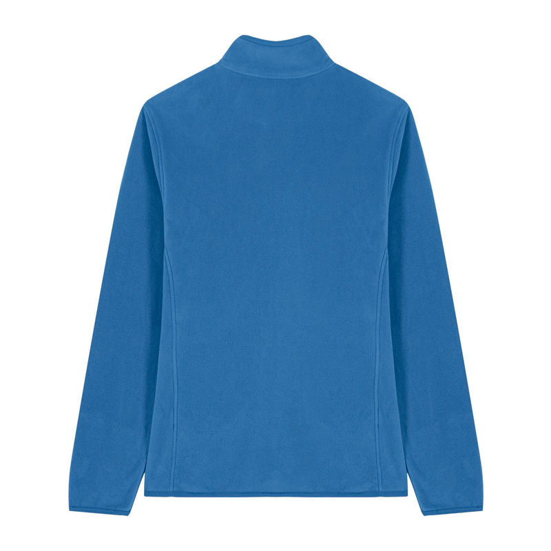 Chaqueta Polar Stella Guider para