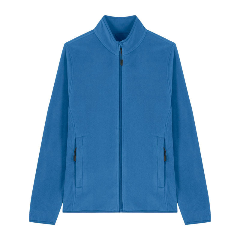 Chaqueta Polar Stella Guider para