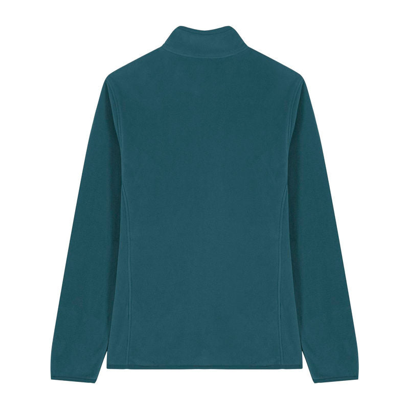 Chaqueta Polar Stella Guider para