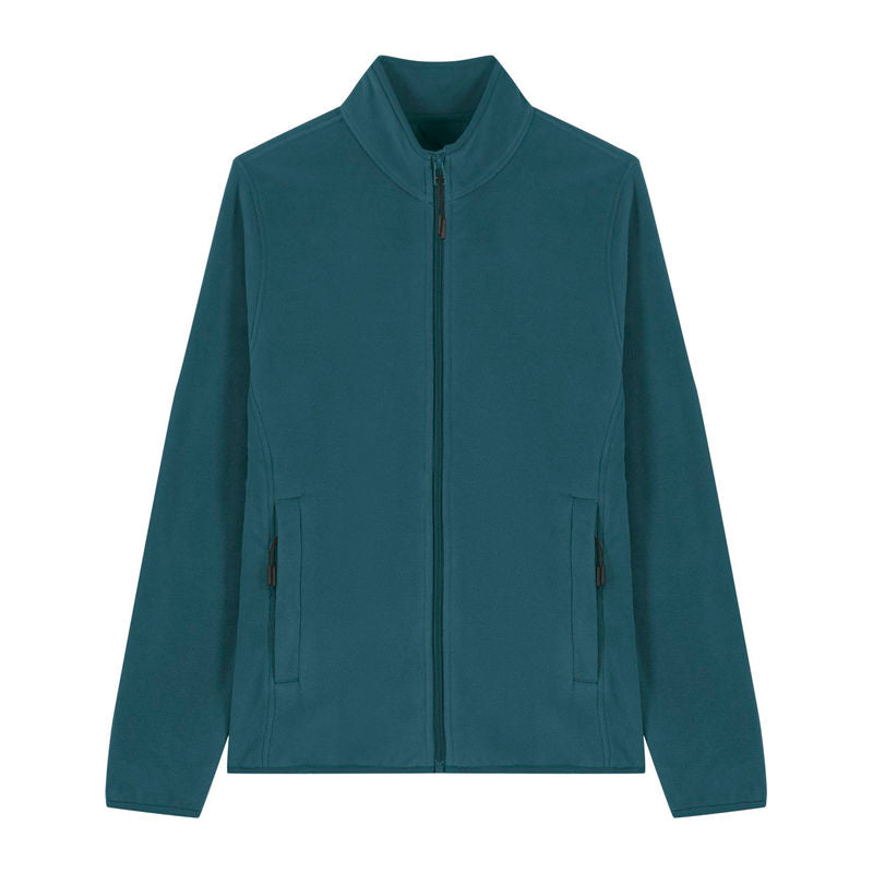 Chaqueta Polar Stella Guider para
