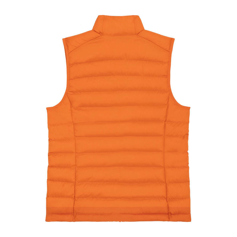 Chaleco Térmico Stella Climber para