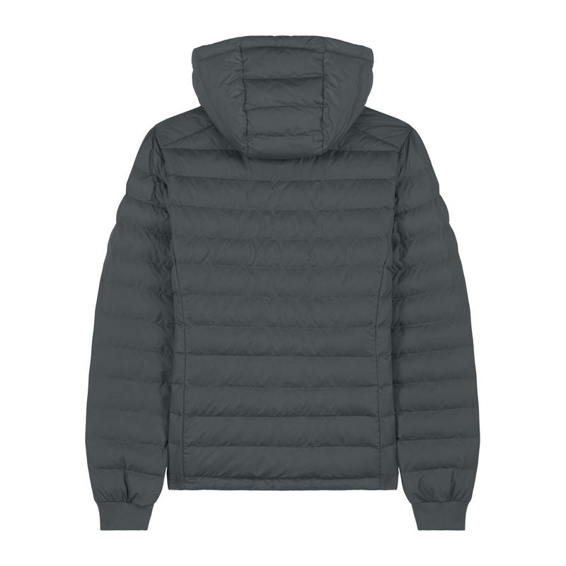 Chaqueta Acolchada para Mujer Stella