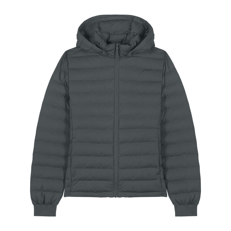 Chaqueta Acolchada para Mujer Stella
