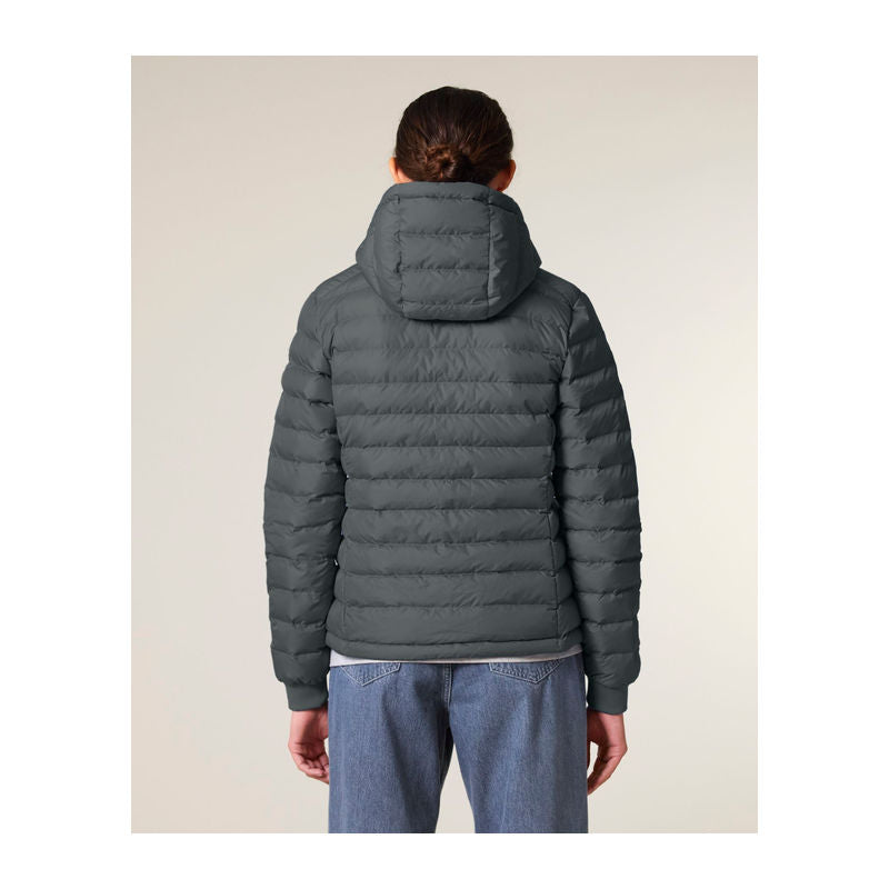 Chaqueta Acolchada para Mujer Stella