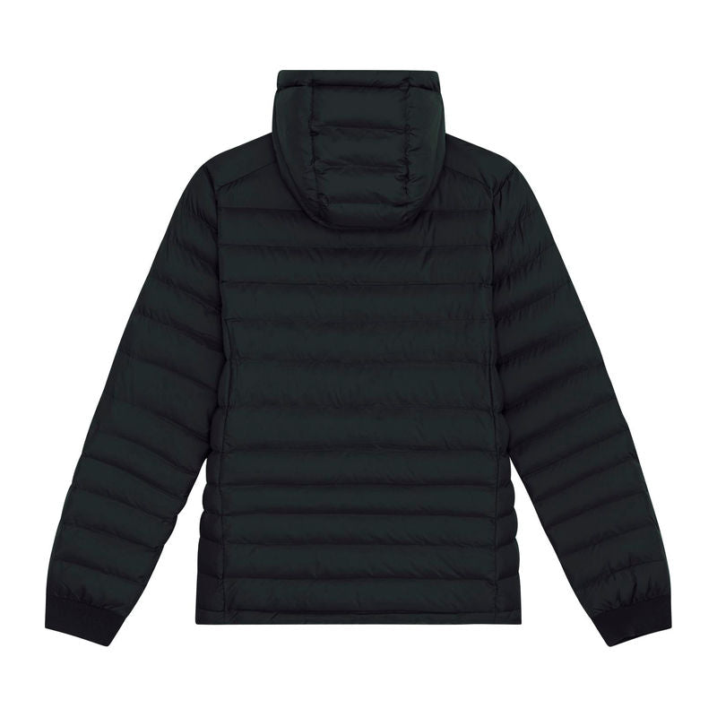 Chaqueta Acolchada para Mujer Stella