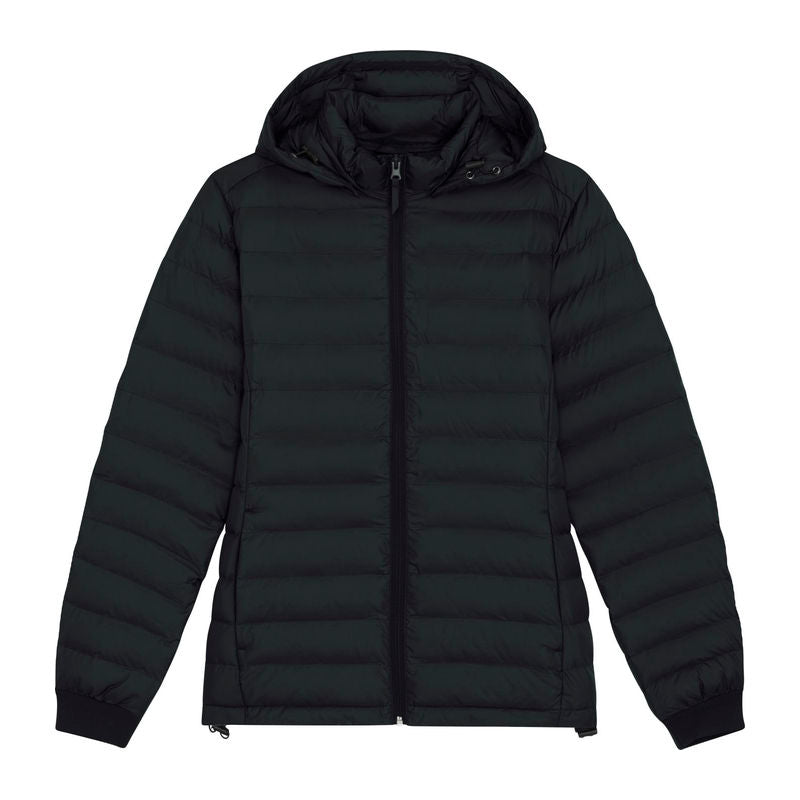 Chaqueta Acolchada para Mujer Stella
