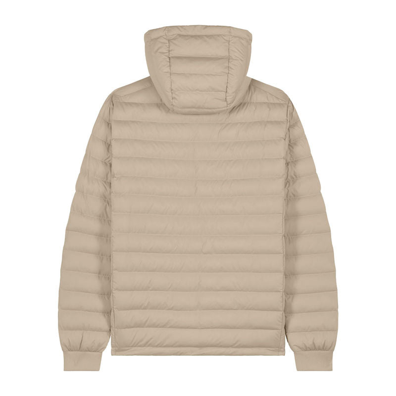 Chaqueta Acolchada para Mujer Stella
