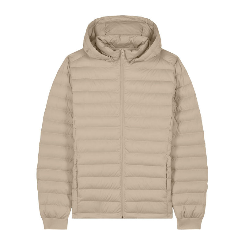 Chaqueta Acolchada para Mujer Stella