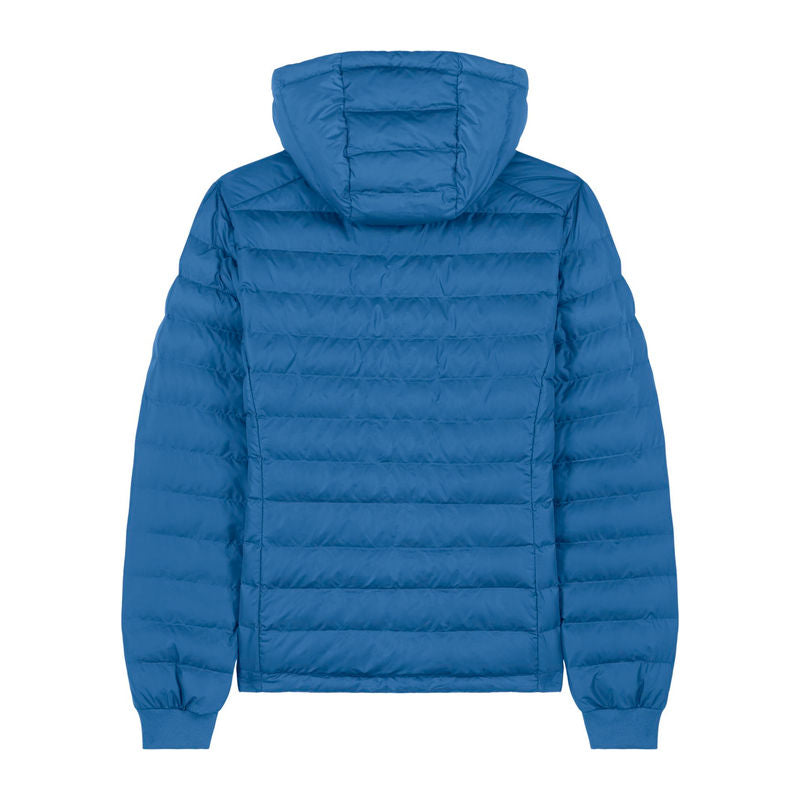 Chaqueta Acolchada para Mujer Stella