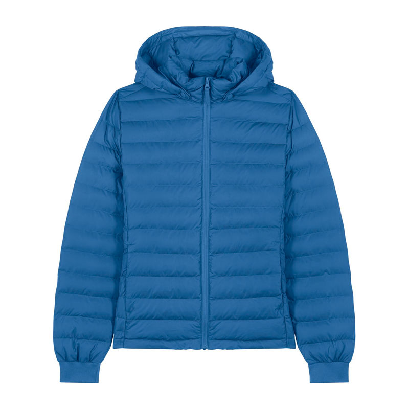 Chaqueta Acolchada para Mujer Stella