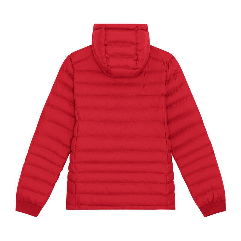Chaqueta Acolchada para Mujer Stella