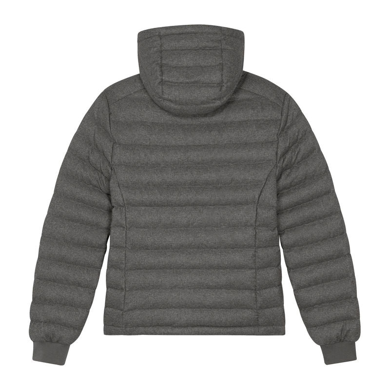 Chaqueta Acolchada para Mujer Stella