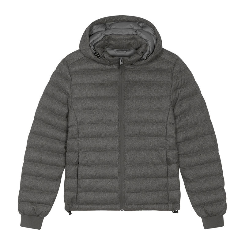 Chaqueta Acolchada para Mujer Stella