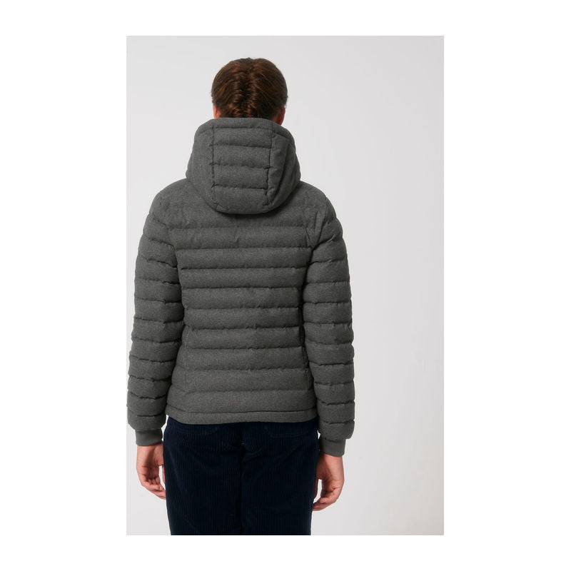 Chaqueta Acolchada para Mujer Stella