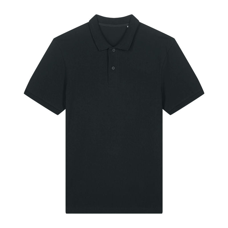 Polo Stanley Coaster para Hombre