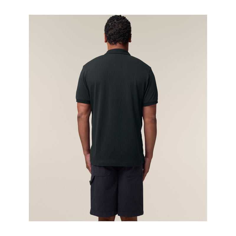 Polo Stanley Coaster para Hombre