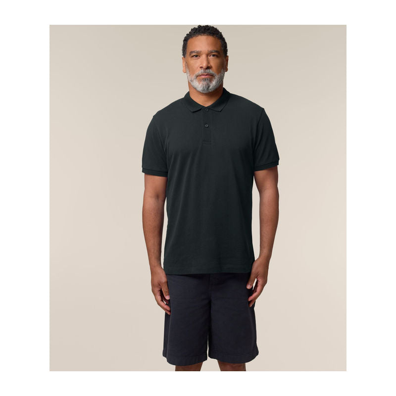 Polo Stanley Coaster para Hombre